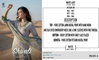 Shivali By Sahiba Lawn Cotton Wholesale Dress Material Suppliers In Mumbai